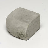 Photo of Campania Wedge Risers - Exclusively Campania